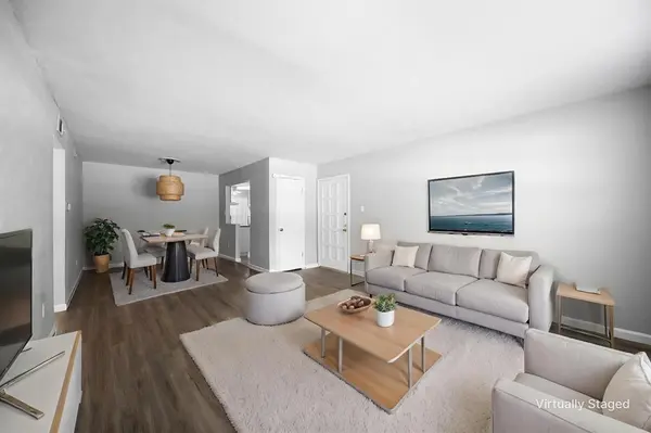 5105 Skillman Street #120, Dallas, TX 75206