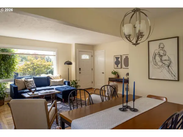 4209 SE FLAVEL ST, Portland, OR 97206