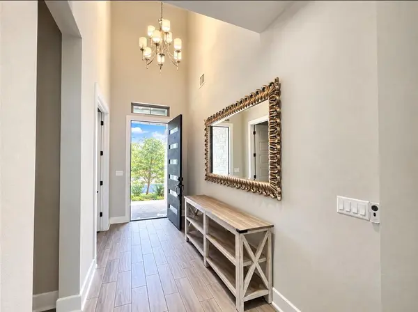 6504 Trissino DR, Austin, TX 78739
