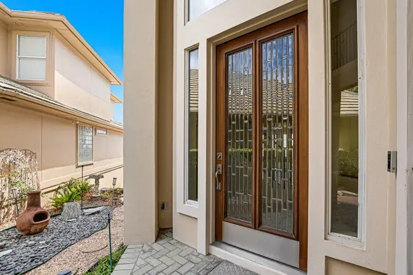 4545 GOLF VISTA DR, Austin, TX 78730