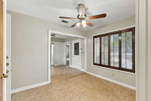 2303 Kinney RD, Austin, TX 78704