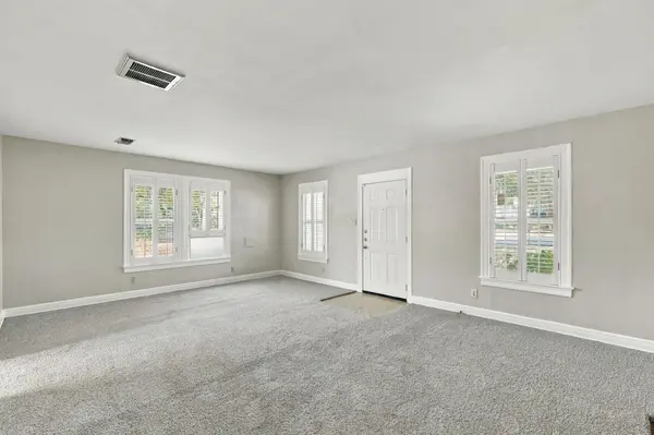 2303 Kinney RD, Austin, TX 78704