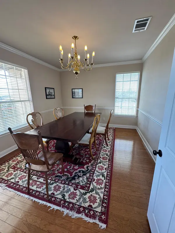 10200 Highway 290 HWY W, Austin, TX 78736
