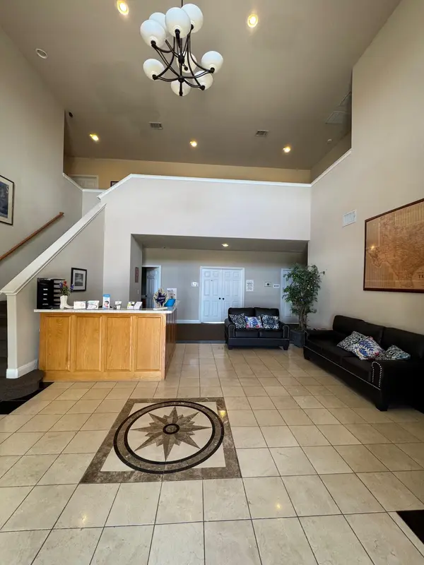 10200 Highway 290 HWY W, Austin, TX 78736