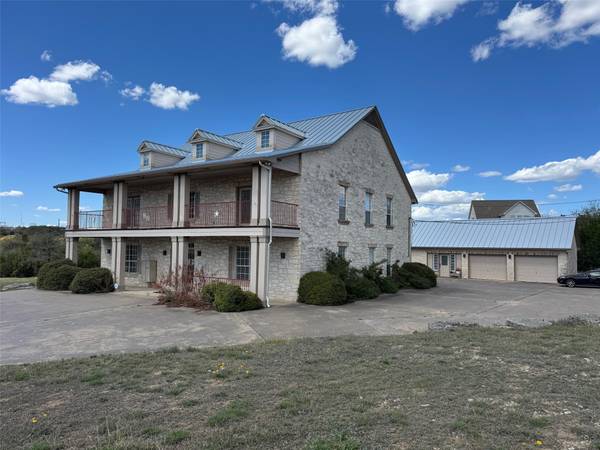 10200 Highway 290 HWY W, Austin, TX 78736