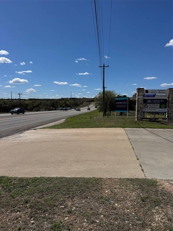 10200 Highway 290 HWY W, Austin, TX 78736