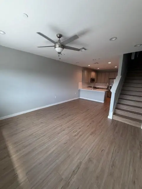 11407 Pastini CIR, Manchaca, TX 78652