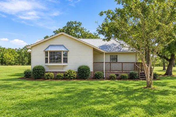 193 FM 1209, Cedar Creek, TX 78612