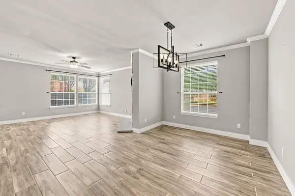 1600 Viki Lynn CT, Pflugerville, TX 78660