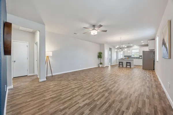 1209 Dawson Dune CV, Leander, TX 78641