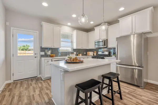 1209 Dawson Dune CV, Leander, TX 78641