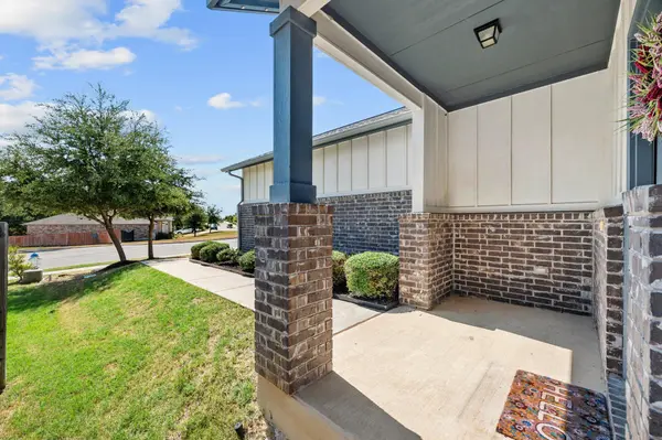 1209 Dawson Dune CV, Leander, TX 78641