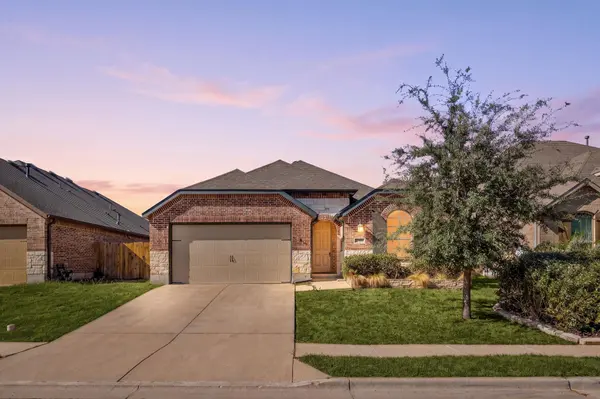 130 Starboard LN, Kyle, TX 78640
