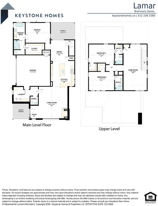 711 N Paleface Ranch RD #5, Spicewood, TX 78669