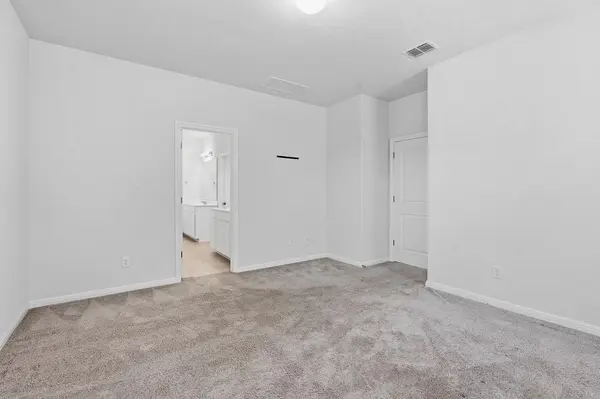 117 Clemens DR, Liberty Hill, TX 78642