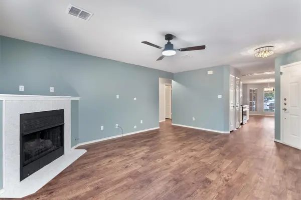 7525 Peabody DR, Austin, TX 78729