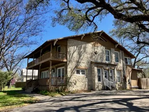 3315 Ranch Road 1869, Liberty Hill, TX 78642