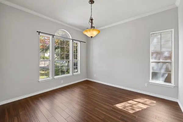 2211 Spring Hollow PATH, Round Rock, TX 78681