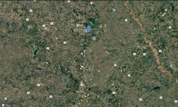 12340 Farm to Market 2410 RDS, Belton, TX 76513