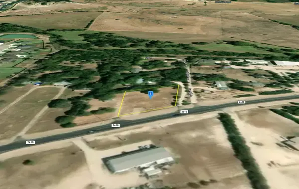 12340 Farm to Market 2410 RDS, Belton, TX 76513