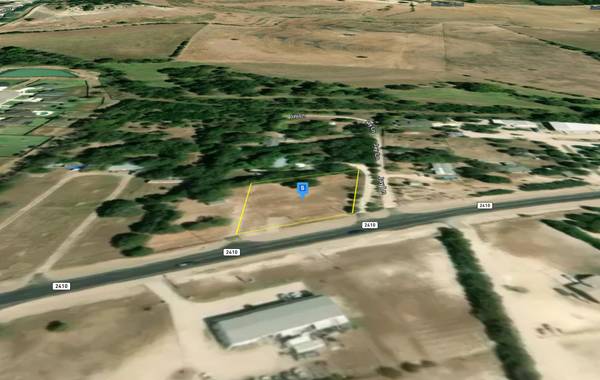 12340 Farm to Market 2410 RDS, Belton, TX 76513