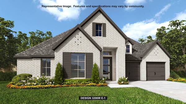 301 Snakeroot TRL, Georgetown, TX 78633