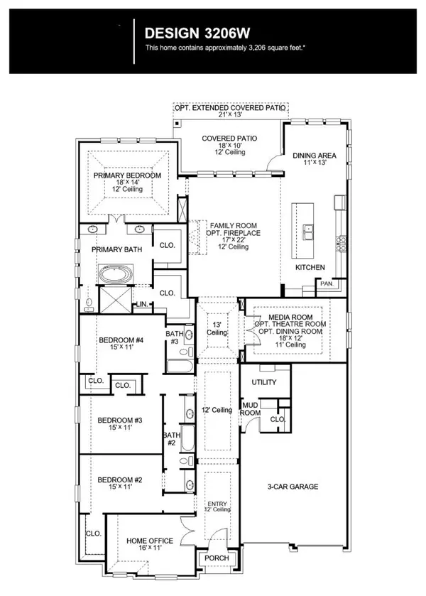301 Snakeroot TRL, Georgetown, TX 78633