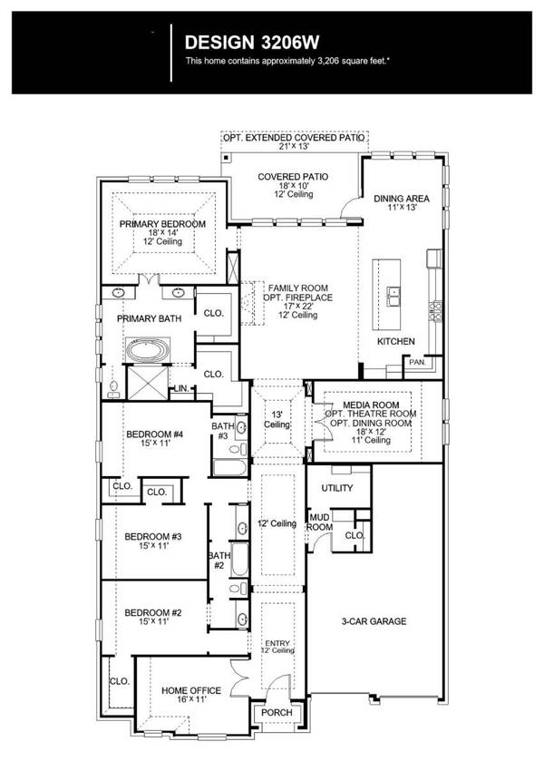301 Snakeroot TRL, Georgetown, TX 78633