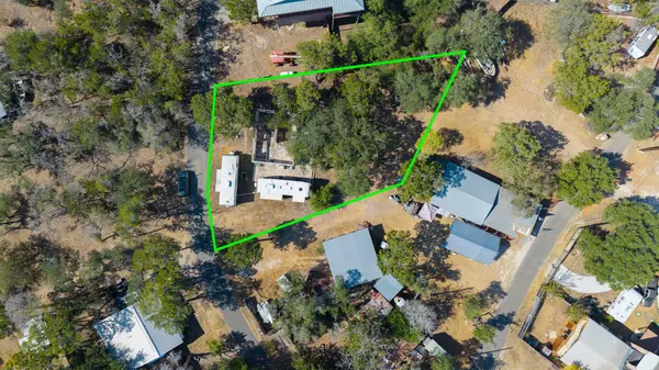 1704 Center Point LN, Austin, TX 78734