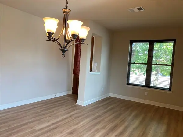 11925 Timber Heights DR, Austin, TX 78754