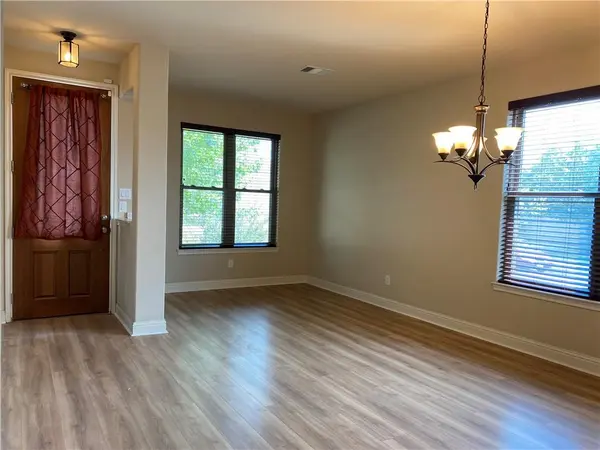 11925 Timber Heights DR, Austin, TX 78754