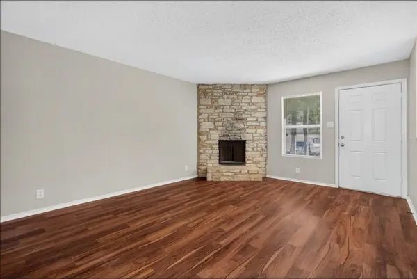 10207 Brownie DR #A, Austin, TX 78753