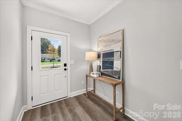 3140 Dublin RD, Charlotte, NC 28208