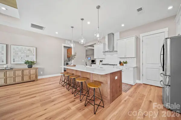 4007 Brush CRK, Monroe, NC 28110