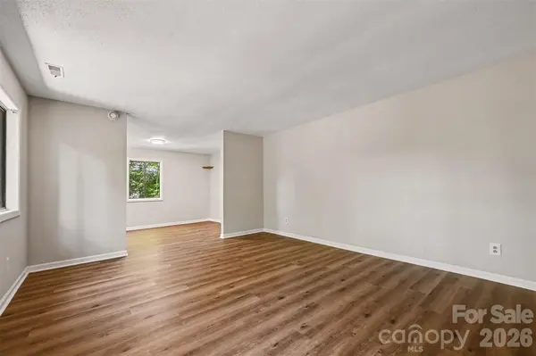 8876 Tallow Tree RD, Connelly Springs, NC 28612