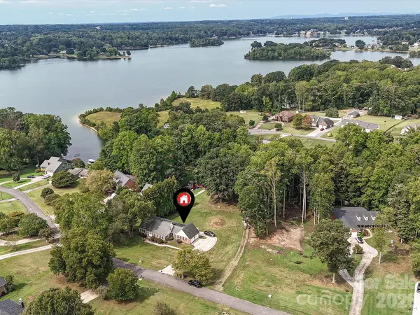 3017 Vernell LN, Shelby, NC 28150