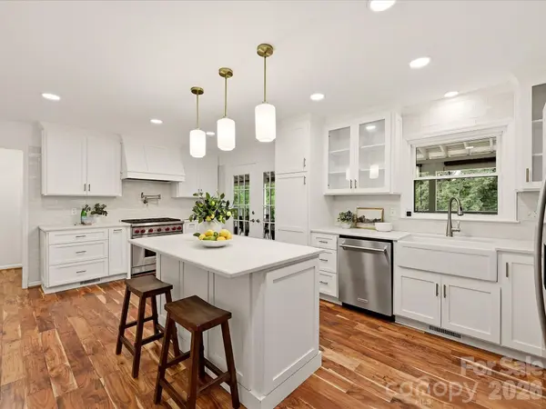 3017 Vernell LN, Shelby, NC 28150