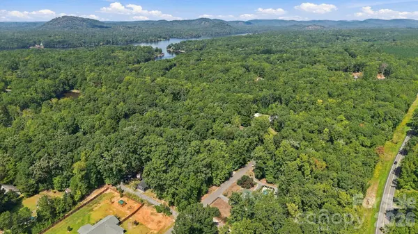 528 Manchester RD, Mount Gilead, NC 27306