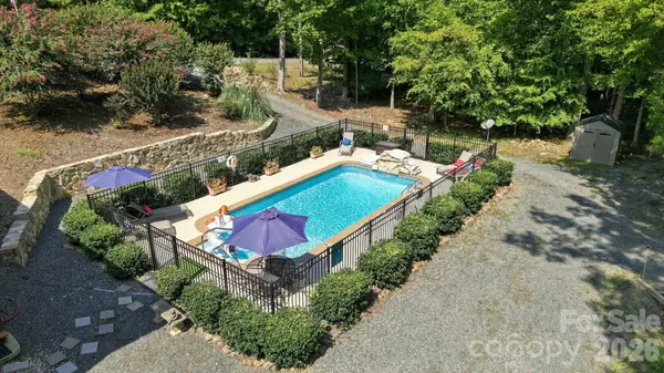 528 Manchester RD, Mount Gilead, NC 27306