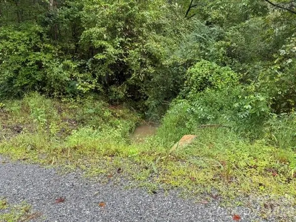0 Canterbury RD, Kings Mountain, NC 28086