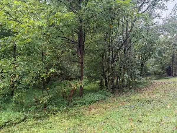 0 Canterbury RD, Kings Mountain, NC 28086