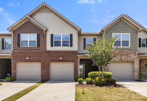 4037 Black Walnut WAY, Fort Mill, SC 29707