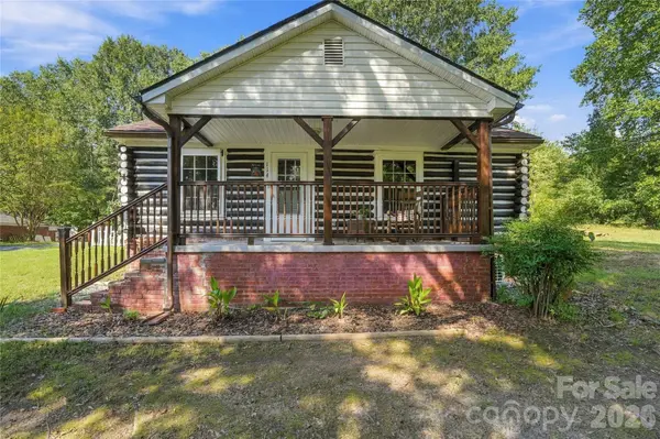 114 Beacon Hill RD, Ellenboro, NC 28040