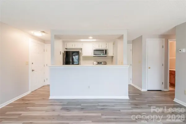 1624 Arlyn CIR #D, Charlotte, NC 28213