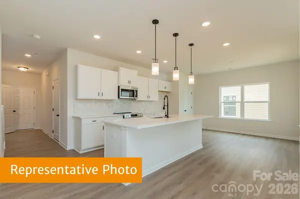 2315 Painted TRL, Catawba, NC 28609