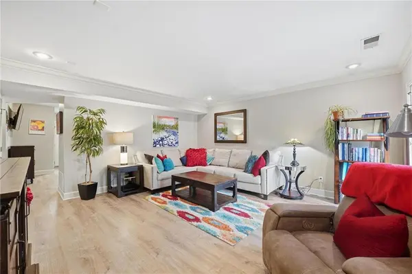 506 W 10th ST, Kansas City, MO 64105