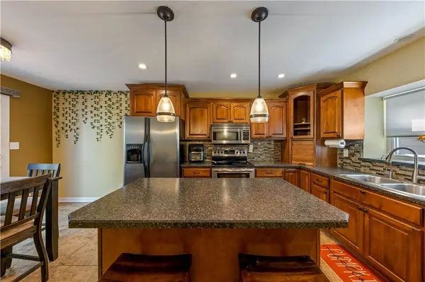 1107 N 84th TER, Kansas City, KS 66112