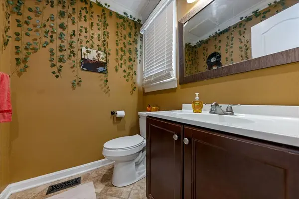1107 N 84th TER, Kansas City, KS 66112