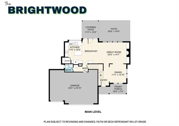 30307 E 138th ST, Lee's Summit, MO 64086