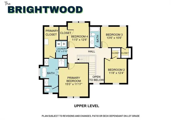 31605 E 138th ST, Lee's Summit, MO 64086